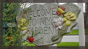 garden_thumb