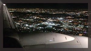 travel