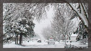 weather_thumb