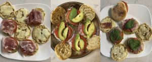 avocado_toast