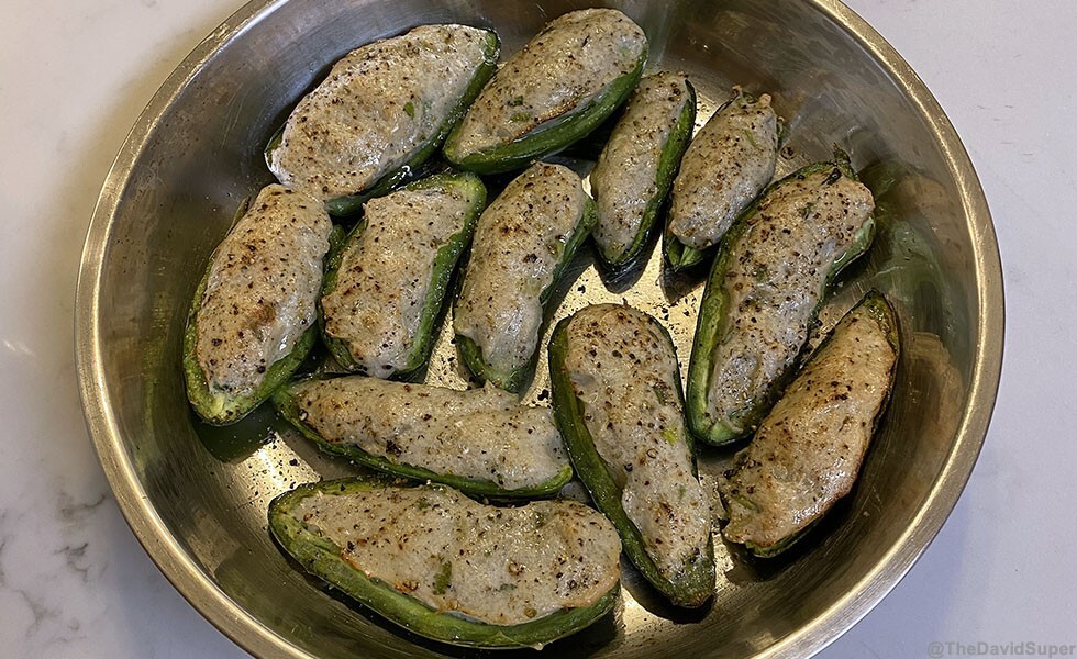 fish_paste_1