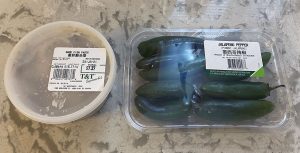 fish_paste_2