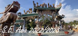 se_asia_2022