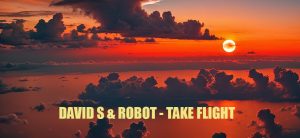 Take Flight