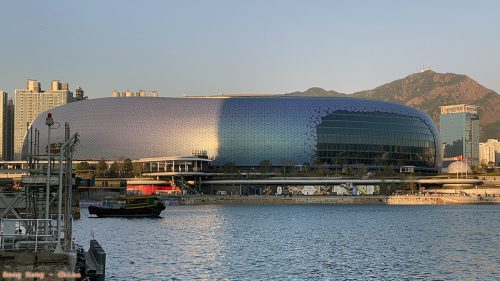 Asia 2025 26 010 HK