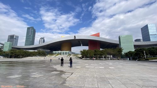 Asia 2025 26 018 SZ