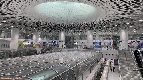 Asia 2025 26 019 SZ