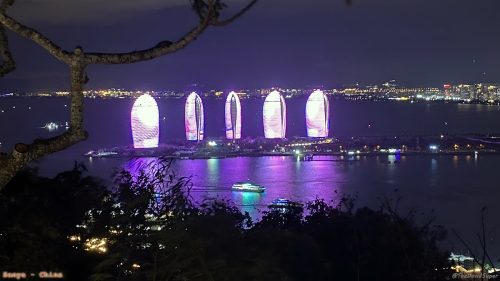 Asia 2025 26 033 SY
