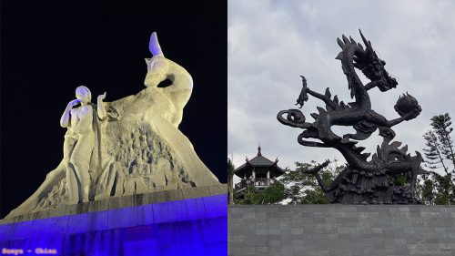 Asia 2025 26 034 SY