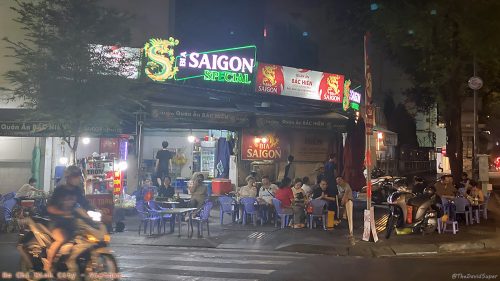 Asia 2025 26 045 HC