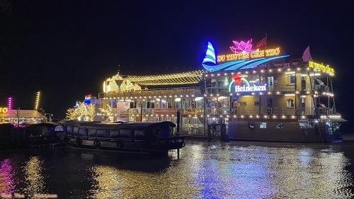 Asia 2025 26 055 HC
