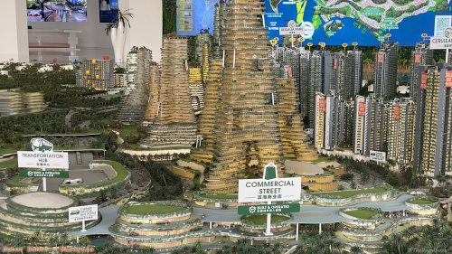 Asia 2025 26 068 JB