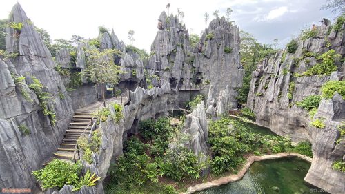 Asia 2025 26 075 SG