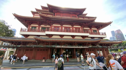 Asia 2025 26 080 SG