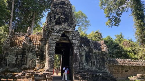 Asia 2025 26 093 SR