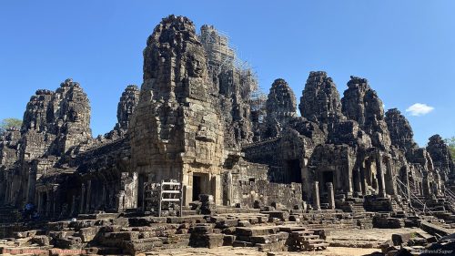 Asia 2025 26 095 SR