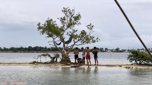 Cebu 05