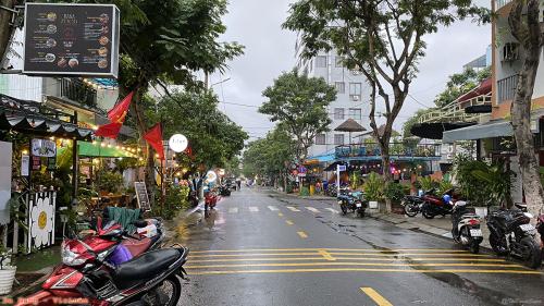 Da Nang 01