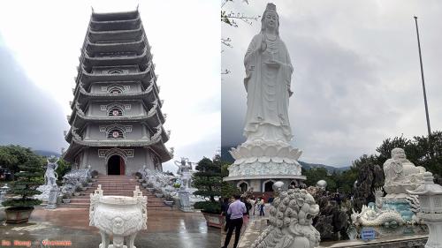 Da Nang 06