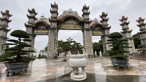 Da Nang 07