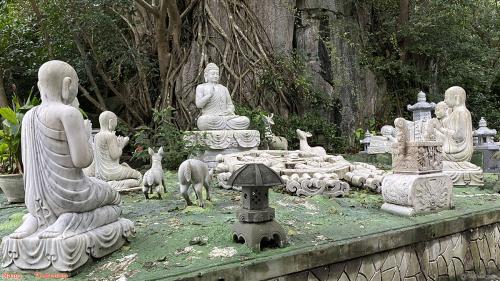 Da Nang 09