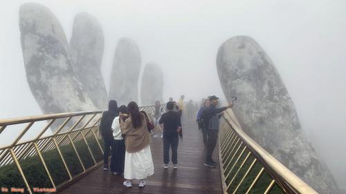 Da Nang 12