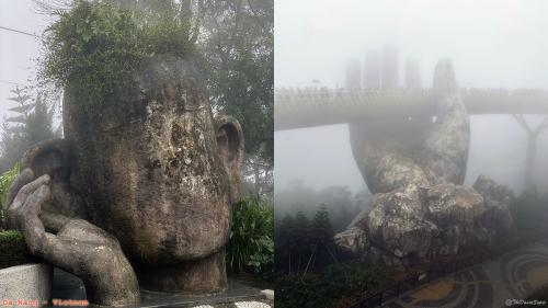 Da Nang 13