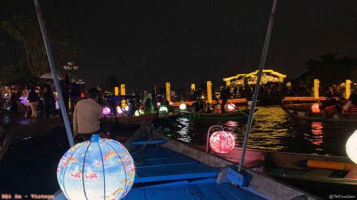 Hoi An 01