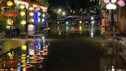 Hoi An 02