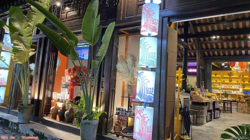 Hoi An 03