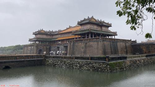 Hue 01