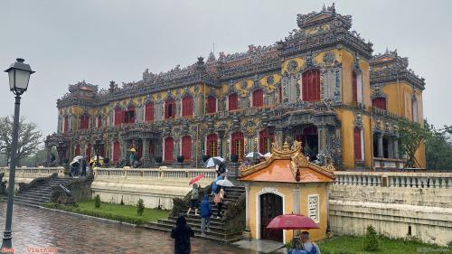 Hue 03