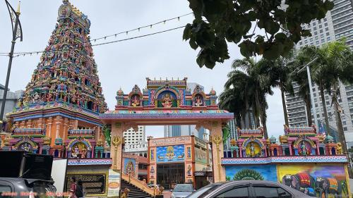 Johor Bahru 01