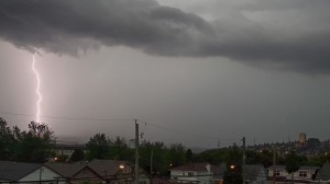 Lightning 002
