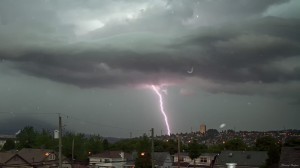 Lightning 003