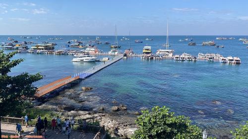 Phu Quoc 01