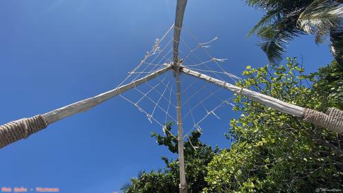 Phu Quoc 02