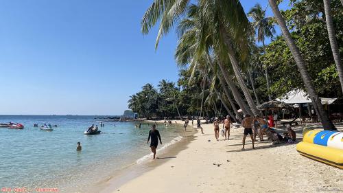 Phu Quoc 03