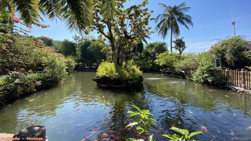 Phu Quoc 05