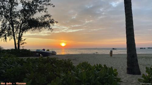 Phu Quoc 07