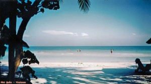 Travel 086 Phu Quoc